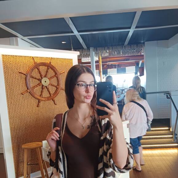 alissa_burke
